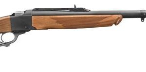 11399 EXPRESS SIGHTS