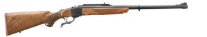 11399 EXPRESS SIGHTS