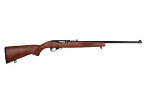 1150 DELUXE SPTR STYLE STOCK