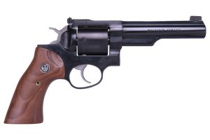 1770 ADJ SGTS/WALNUT GRIPS