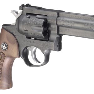 1783 CUSTOM ENGRAVED