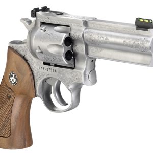 1784 CUSTOM ENGRAVED
