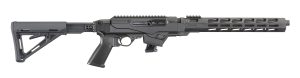 19124|MAGPUL STK|STATE COMPLY
