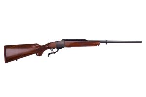 21319 | 24" BARREL NO SIGHTS