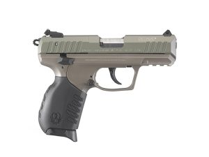 3641 | ELITE EARTH CERAKOTE