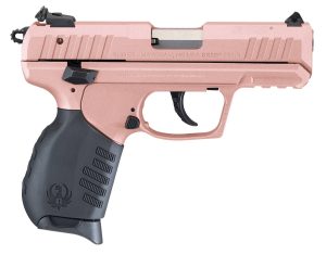 3647 | ROSE GOLD
