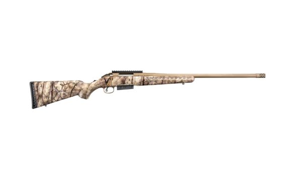 36925 | PREDATOR CONTOUR BBL