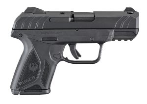 3818 | INCLUDES 2 MAGAZINES
