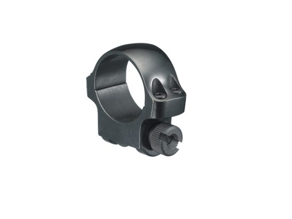 90269 SINGLE LOW RING