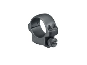 90277 SINGLE LOW RING