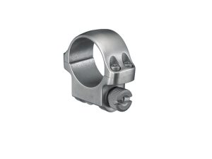90281 SINGLE LOW RING