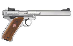 40112 | 10+1 | LAMINATE GRIPS