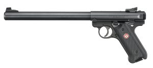 40173 | BULL BBL | (2) MAGS
