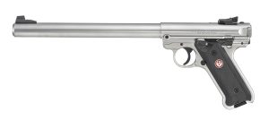 40174 | BULL BBL | (2) MAGS