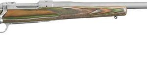47139|GREEN MTN. LAMINATE STK
