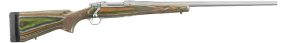 47139|GREEN MTN. LAMINATE STK