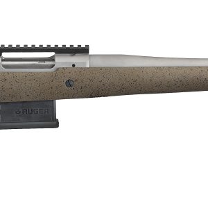 47198|BLK/BRWN LAM STK|22" BBL