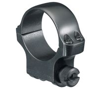 90273 SINGLE MEDIUM RING
