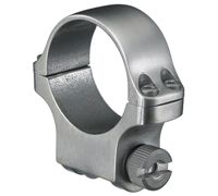 90285 SINGLE MEDIUM RING
