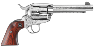 5157|DIAMOND WD GRIPS