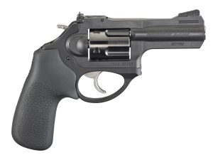 5444 | 5RD CYLINDER