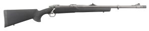 57101 | HAWKEYE ALASKAN
