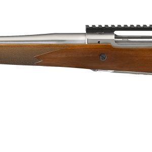 57121|24" BBL|5/8-24|LEFT HAND