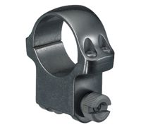90271 SINGLE HIGH RING