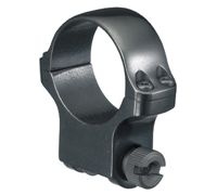 90274 SINGLE HIGH RING