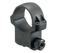 90279 SINGLE HIGH RING