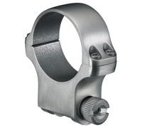 90286 SINGLE HIGH RING