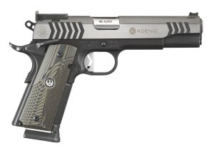 6776 | COMPETITION | G10 GRIPS