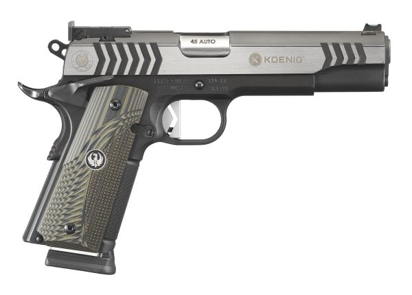 6776 | COMPETITION | G10 GRIPS