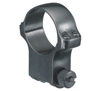 90275 SINGLE EXTRA HIGH RING