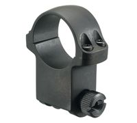 90280 SINGLE EXTRA HIGH RING