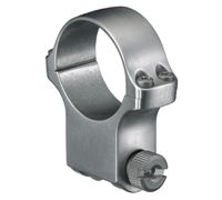90287 SINGLE EXTRA HIGH RING