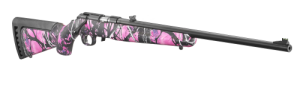 8331 | MUDDY GIRL CAMO STOCK