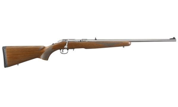 8365 | GOLD BEAD FRONT SIGHT