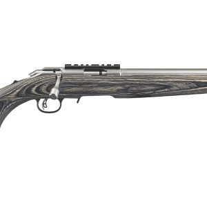 8369 | AMERICAN TARGET | 9+1