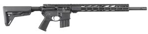 8522 | MAGPUL FURNITURE