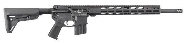 8522 | MAGPUL FURNITURE