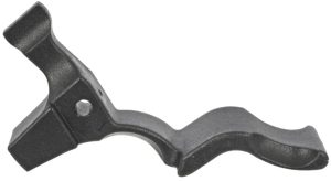 90598|FITS 10/22 & 22 CHARGER