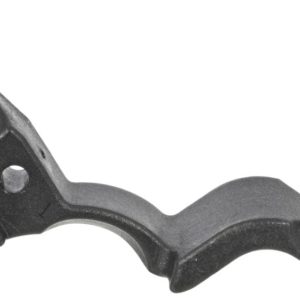 90598|FITS 10/22 & 22 CHARGER
