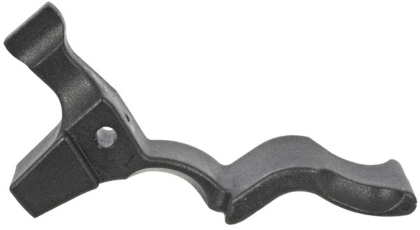90598|FITS 10/22 & 22 CHARGER