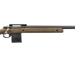 47184 | BROWN LAMINATE STOCK