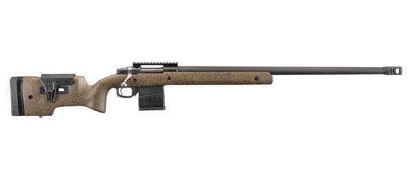 47184 | BROWN LAMINATE STOCK