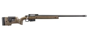 47189 | BROWN LAMINATE STOCK