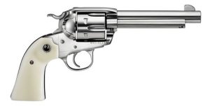 5130 SIMULATED IVORY GRIPS