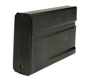 90353