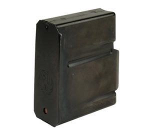 90352